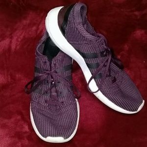 Men's Adidas Element Running Shoes